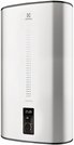 Водонагреватель Electrolux EWH 50 Centurio IQ Silver