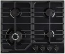 Газовая варочная панель Schaub Lorenz SLK GY6028