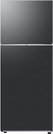 Холодильник Samsung RT42CG6000B1WT