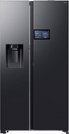 Холодильник Samsung RS90F65D1FWT