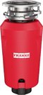 Измельчитель пищевых отходов Franke SLIM 50