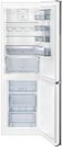 Холодильник AEG S83520CMWF CustomFlex