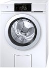Стиральная машина V-ZUG AdoraWash V6000 AW6T-11043 R