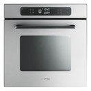 Духовой шкаф Smeg FP610AB