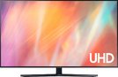 Телевизор Samsung UE65AU7500U
