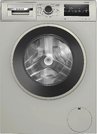 Стиральная машина Bosch WAN2821XME