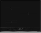 Варочная панель De Dietrich DPI4320XT