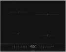 Варочная панель De Dietrich DPI4420B Варочная панель De Dietrich DPI4420B