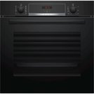 Духовой шкаф Bosch HBA554EB0