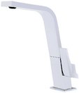 Смеситель Teka IC 915 ICON white