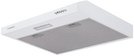 Вытяжка Maunfeld Tail Push 60 White