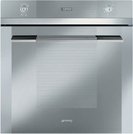 Духовой шкаф Smeg SC106AL