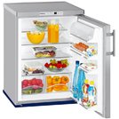 Холодильник Liebherr KTPesf 1750 Premium