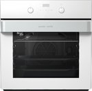 Духовой шкаф Gorenje BO637ORAW