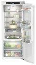 Встраиваемый холодильник Liebherr IRBd 4550 Prime