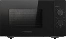 Микроволновая печь Kuppersberg TMW 232 B