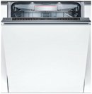 Полновстраиваемая посудомоечная машина Bosch SMV88TD55R
