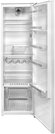 Встраиваемый холодильник Fulgor Milano FBR 350 E