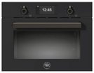 Встраиваемая микроволновая печь Bertazzoni FPRO4077MTN3
