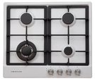 Газовая варочная панель Zigmund Shtain G 15.6 W