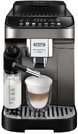 Кофемашина DeLonghi ECAM290.81.TB