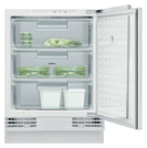 Холодильник Gaggenau RF 200-200