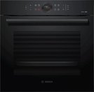 Духовой шкаф Bosch HBG 872DC1S