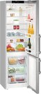Холодильник Liebherr CNef 4015 Comfort NoFrost