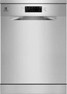 Посудомоечная машина Electrolux ESA47210SX