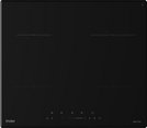 Индукционная варочная панель Haier HHX-Y64TVVB