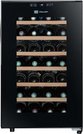 Винный шкаф Climadiff CC28