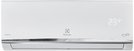 Сплит-система Electrolux EACS/I-12HSM/N8