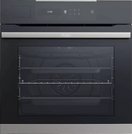 Духовой шкаф Haier HWO60SM5S5B1H