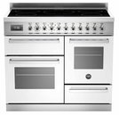 Варочный центр Bertazzoni PRO1005IMFETBIT