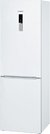 Двухкамерный холодильник Bosch KGN 36VW15 R