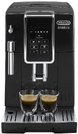 Кофемашина DeLonghi ECAM350.15.B