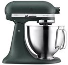 Планетарный миксер KitchenAid 5KSM185PSEPP