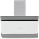 Вытяжка Krona URAN 600 DN WHITE 4S