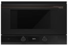 Встраиваемая микроволновая печь Teka ML 82-G1 BIS L MATT BLACK