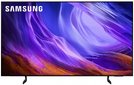 Телевизор Samsung QE77S85HAEXPY