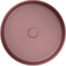 Раковина для ванны Omoikiri Mira-TA