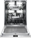 Встраиваемая посудомоечная машина Gaggenau DF481101F Встраиваемая посудомоечная машина Gaggenau DF481101F