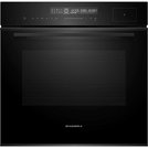 Духовой шкаф Maunfeld MEOR7216STB