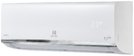 Сплит-система Electrolux EACS/I-18HSM/N8_V2