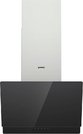 Вытяжка Gorenje WHI649EXBG