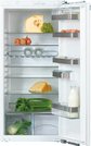 Холодильник Miele K 9452 i