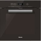 Духовой шкаф Miele H6461BP HVBR коричневый гавана