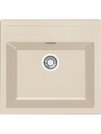 Мойка Franke Sirius SID 610-49 сахара