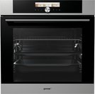 Духовой шкаф Gorenje Plus GO858X