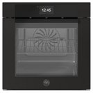 Духовой шкаф Bertazzoni FMOD6117CTN3